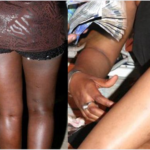 Lire la suite à propos de l’article Proxénétisme : “50 000 FCFA par jour”, les révélations troublantes de trois femmes jugées