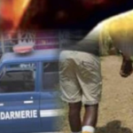 Lire la suite à propos de l’article Sangalkam : deux hommes surpris, une affaire explosive éclate