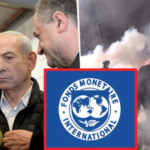 Lire la suite à propos de l’article Guerre en Iran : le FMI alerte, 45 millions de personnes menacées par la faim