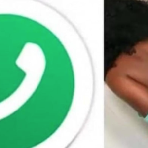 Kaffrine : une vidéo intime partagée avec une confidente provoque des conséquences inattendues