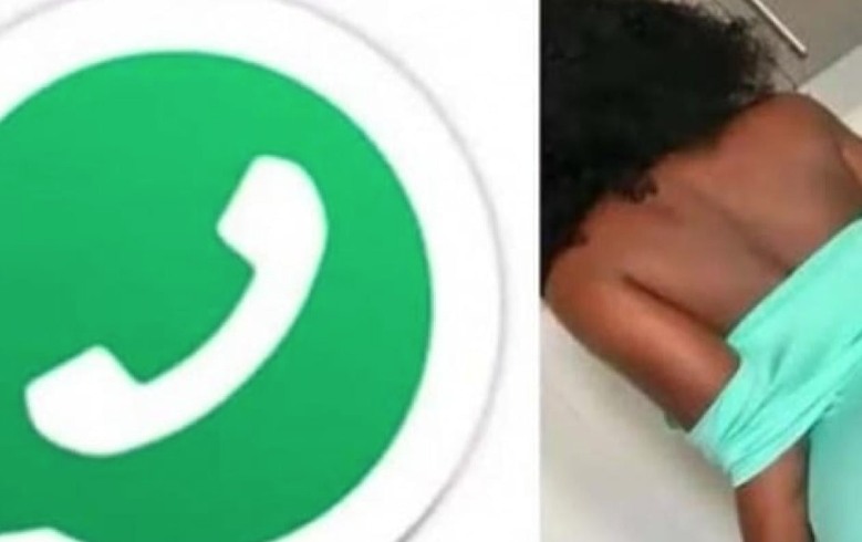 You are currently viewing Kaffrine : une vidéo intime partagée avec une confidente provoque des conséquences inattendues