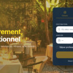 Lire la suite à propos de l’article Innovation ! Voyages, réservation, conciergerie : la plateforme téranguest lancée…