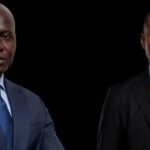 Lire la suite à propos de l’article FSF : le TAS renvoie Mady Touré devant la commission de recours, Abdoulaye Fall reste président