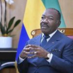Lire la suite à propos de l’article Gabon : Ali Bongo annonce qu’il ne se présentera plus à aucune élection