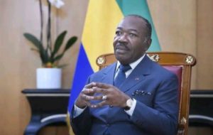 Lire la suite à propos de l’article Gabon : Ali Bongo annonce qu’il ne se présentera plus à aucune élection