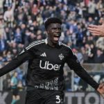 Lire la suite à propos de l’article Mercato : Everton revient à la charge pour Assane Diao, Côme réclamerait 75 millions d’euros