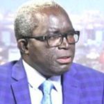 Lire la suite à propos de l’article « Le choc entre l’exécutif et le législatif, les fonds politiques et… brumeux »  | (Par Babacar Justin Ndiaye)