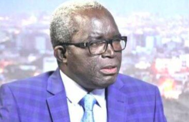 You are currently viewing « Le choc entre l’exécutif et le législatif, les fonds politiques et… brumeux »  | (Par Babacar Justin Ndiaye)