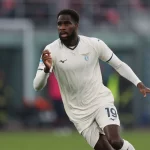 Lire la suite à propos de l’article Mercato : le Stade Rennais se positionne sur Boulaye Dia