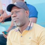 Lire la suite à propos de l’article Jaraaf : Sellé Dieng nommé entraîneur principal, Abdoulaye Gueye de retour dans le staff