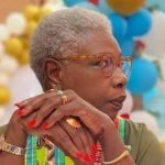 Lire la suite à propos de l’article « Tous innocents, sauf le peuple » | (Par Henriette Niang Kandé)