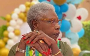 Lire la suite à propos de l’article « Tous innocents, sauf le peuple » | (Par Henriette Niang Kandé)