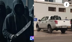 Lire la suite à propos de l’article Mbour : un commando armé emporte 76 millions FCFA dans un spectaculaire braquage