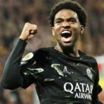 Lire la suite à propos de l’article Mercato : Ibrahim Mbaye d’accord avec Liverpool, le PSG doit désormais négocier