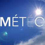 Lire la suite à propos de l’article Météo : un temps calme dans plusieurs régions du Sénégal ce vendredi matin