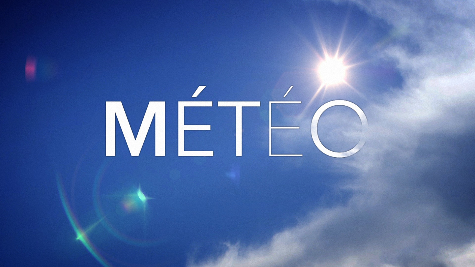 You are currently viewing Météo Sénégal : des orages attendus du Sud vers le Centre-Sud, avec un risque jusqu’à Dakar