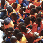 Lire la suite à propos de l’article 456 migrants secourus au large de Saint-Louis