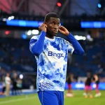 Lire la suite à propos de l’article Nicolas Jackson quitte Chelsea et rejoint Aston Villa