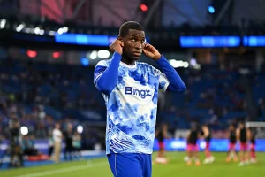 Lire la suite à propos de l’article Nicolas Jackson quitte Chelsea et rejoint Aston Villa