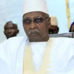 Lire la suite à propos de l’article Gamou de Tivaouane 2026 : Serigne Babacar Sy Mansour appelle à la paix, à la responsabilité et à l’unité