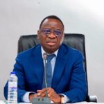 Lire la suite à propos de l’article Hausse du prix de la viande : « Le Sénégal ne produit pas assez de bovins », explique Serigne Guèye Diop