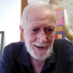 Lire la suite à propos de l’article L’artiste palestinien Sliman Mansour meurt à 79 ans