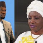 Lire la suite à propos de l’article Appel téléphonique Aminata Touré-Sonko : Amadou Ba fait des révélations