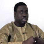 Lire la suite à propos de l’article Litige foncier : le maire de Sindia, Thierno Diagne, de nouveau arrêté par la Section de recherches