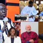 Lire la suite à propos de l’article Suivez Waxtaan Waxtaacc du vendredi 21 août 2026 : Ndack Samb & Doudou Coulibaly