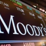 Lire la suite à propos de l’article Moody’s dégrade à nouveau la note du Sénégal, à Caa2