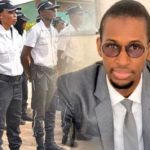 Lire la suite à propos de l’article ASP : l’ancien DAF Omar Macky Gassama obtient gain de cause et réclame 60,7 millions FCFA