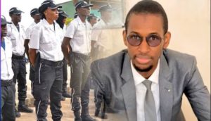 Lire la suite à propos de l’article ASP : l’ancien DAF Omar Macky Gassama obtient gain de cause et réclame 60,7 millions FCFA