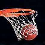 Lire la suite à propos de l’article AfroBasket U18 : le Mali décroche son dixième titre africain après sa victoire sur le Nigeria
