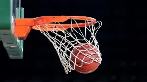 Lire la suite à propos de l’article AfroBasket U18 : le Mali décroche son dixième titre africain après sa victoire sur le Nigeria