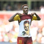 Lire la suite à propos de l’article Ligue 2 : Pape Moussa Fall sauve Metz contre Laval