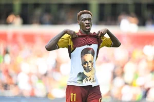 Lire la suite à propos de l’article Ligue 2 : Pape Moussa Fall sauve Metz contre Laval