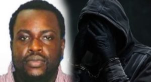 Lire la suite à propos de l’article Affaire « Kocc » : les enquêteurs exploitent les données du téléphone d’El Hadji Babacar Dioum