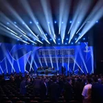 Lire la suite à propos de l’article Ligue des champions 2026-2027 : du lourd pour le PSG, Lens, Fenerbahçe et Galatasaray