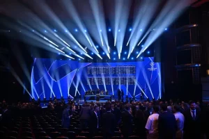 Lire la suite à propos de l’article Ligue des champions 2026-2027 : du lourd pour le PSG, Lens, Fenerbahçe et Galatasaray