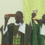 Lire la suite à propos de l’article Pèlerinage catholique 2026 : 350 Sénégalais en route pour la justice et la paix