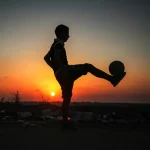 Lire la suite à propos de l’article Football : CAN U17 2027 : le Maroc désigné pays hôte