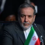 Lire la suite à propos de l’article Iran : les deux diplomates français interpellés en juillet interdits de retour