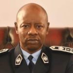 Lire la suite à propos de l’article Police nationale : Abdoul Wahab Sall décroche son doctorat avec la mention Très Honorable