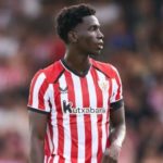 Lire la suite à propos de l’article West Ham : Adama Boiro rejoint les Hammers en prêt