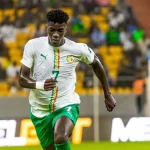 Lire la suite à propos de l’article Sénégal : Assane Diao, la grande opportunité avec l’arrivée de Patrick Vieira