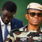 Lire la suite à propos de l’article Renseignement extérieur : le général Souleymane Kandé nommé à la tête de la DGRE