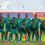 Lire la suite à propos de l’article UFOA-A U17 : le Sénégal joue sa place en finale et sa qualification pour la CAN face à la Guinée