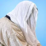Lire la suite à propos de l’article Mbour : un chef religieux et son épouse devant le tribunal pour des accusations de violences