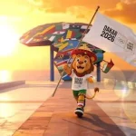 Lire la suite à propos de l’article JOJ Dakar 2026 : Diomaye Faye lance le programme « Dundal JOJ » ce samedi