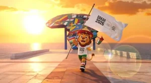 Lire la suite à propos de l’article JOJ Dakar 2026 : Diomaye Faye lance le programme « Dundal JOJ » ce samedi